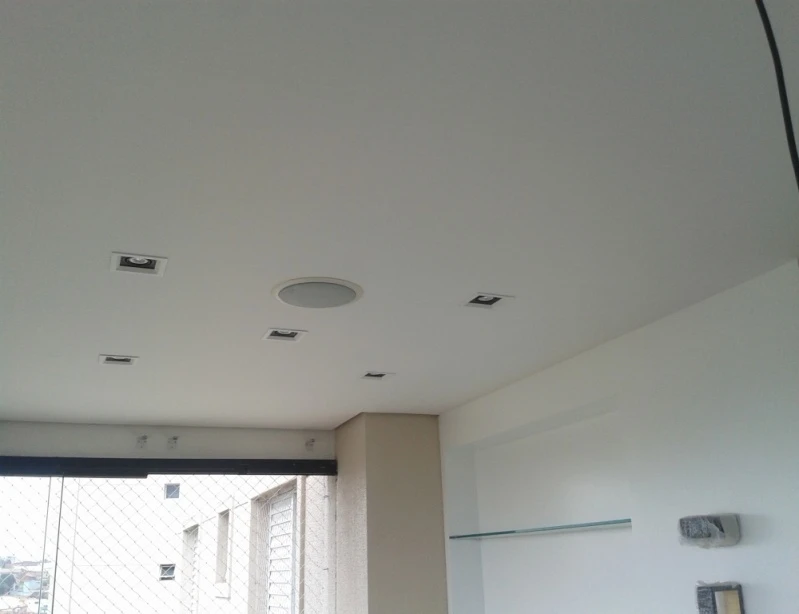 pintura em condominio