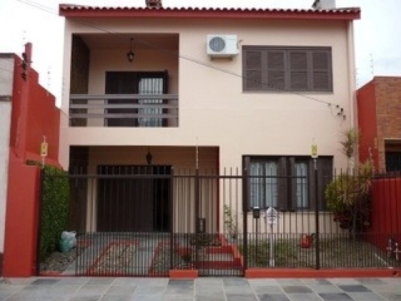 pintura residencial e predial São Paulo