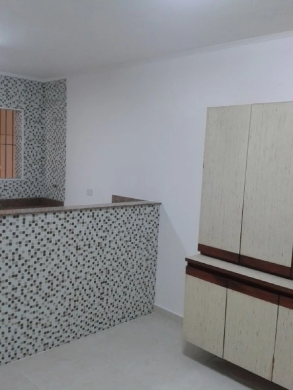pintura residencial em são paulo