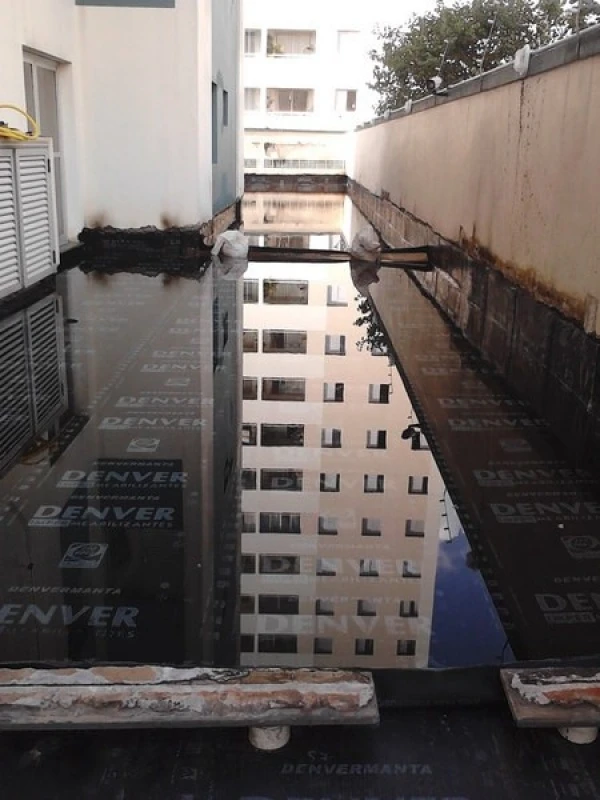 pinturas de prédios fachadas São Paulo