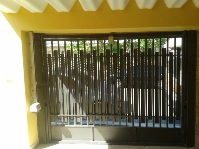 prestação de serviço de pintura para residência