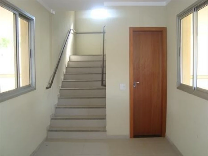 serviço de pintura comercial