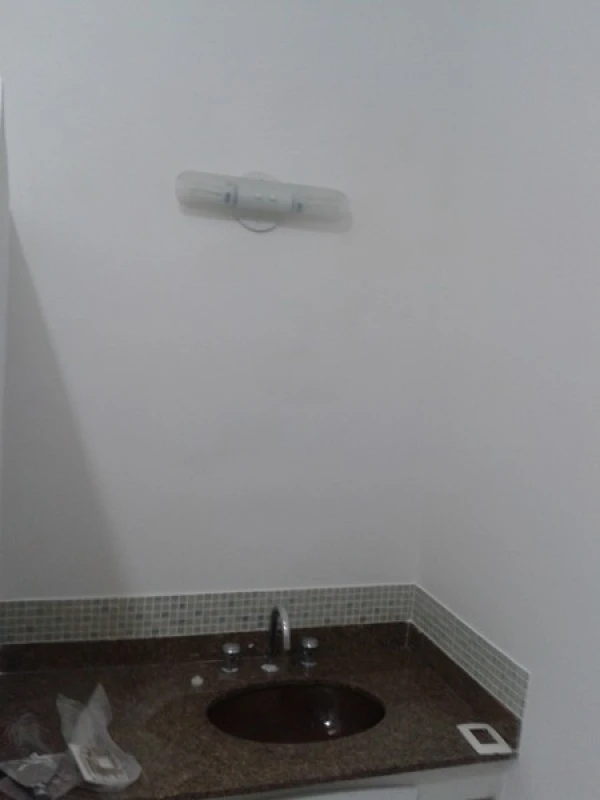 serviço de pintura para residência