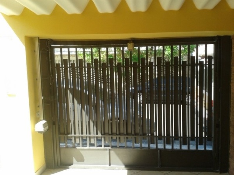 Contratar Pintura Residencial Preço na Vila Bastos - Pintura Residencial em Sp Contratar Pintura Residencial Preço na Vila Bastos - Pintura Residencial em Sp