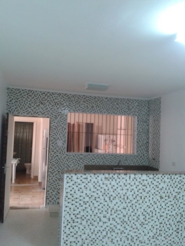 Contratar Pintura Residencial no Jardim Nair Conceição - Pintura para Casa