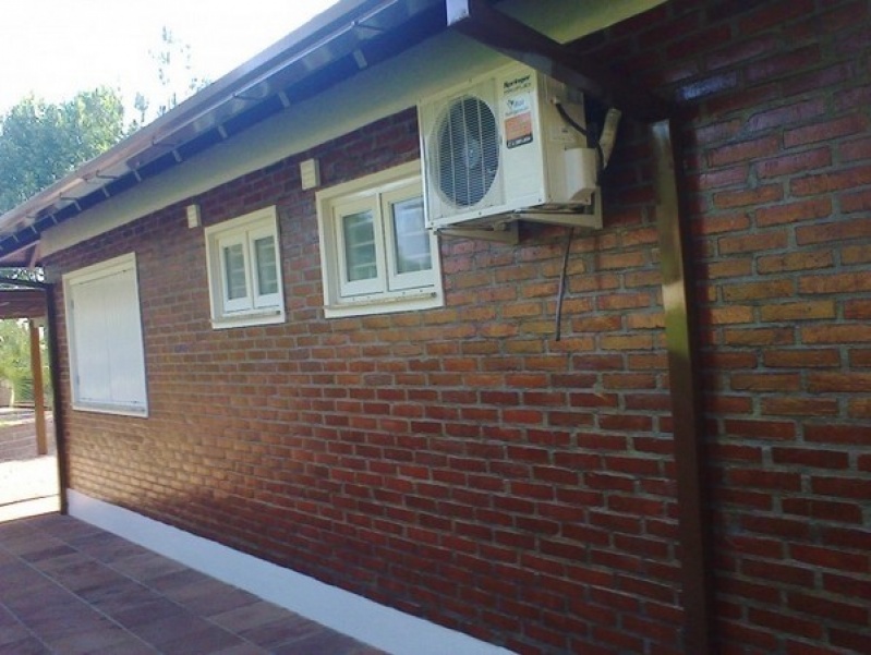 Empresa de Impermeabilização de Parede Sp na Vila Formosa - Impermeabilização para Parede
