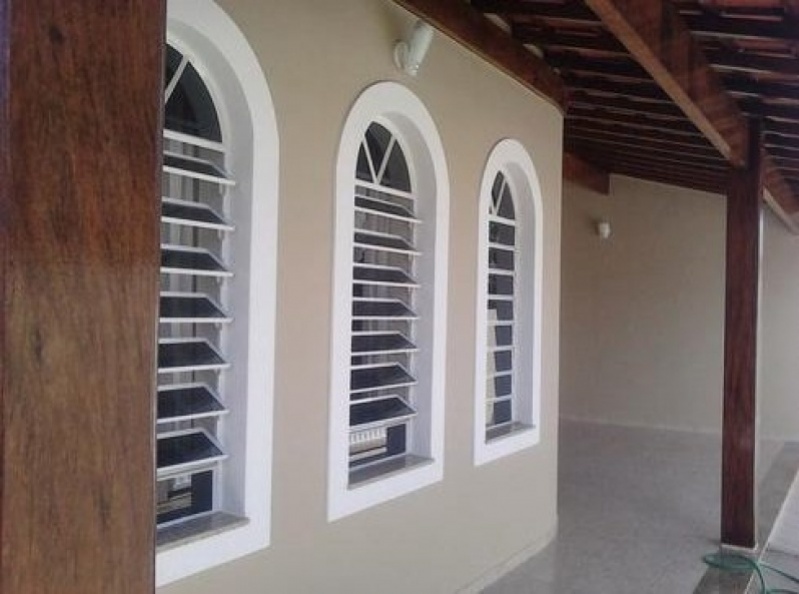 Empresa de Pintura para Edificações Residenciais no Rudge Ramos - Pintura Exteriores para Edifícios Empresa de Pintura para Edificações Residenciais no Rudge Ramos - Pintura Exteriores para Edifícios