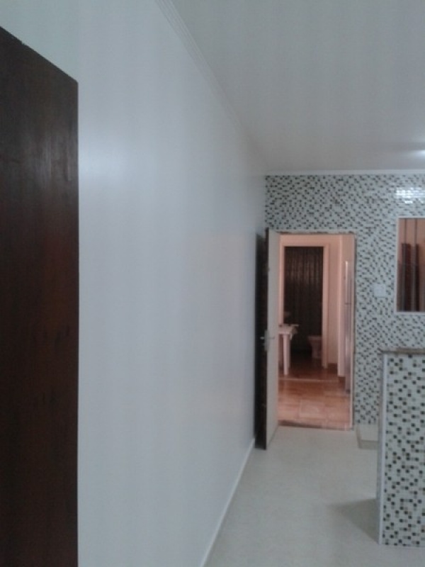 Empresa de Pintura para Residências Sp em São Mateus - Empresa de Pintura para Residências Empresa de Pintura para Residências Sp em São Mateus - Empresa de Pintura para Residências