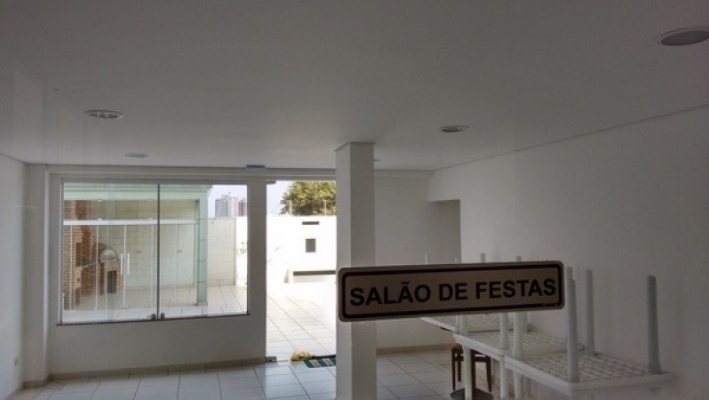 Empresas de Pintura para Prédio em José Bonifácio - Serviço de Pintura de Fachada