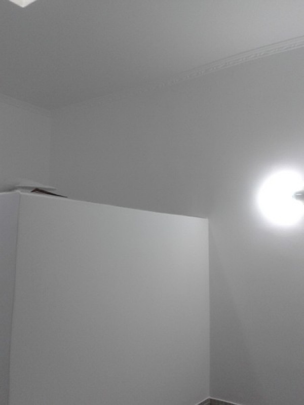 Empresas de Pintura para Residências no Jardim Primavera - Empresa de Pintura para Residências Empresas de Pintura para Residências no Jardim Primavera - Empresa de Pintura para Residências