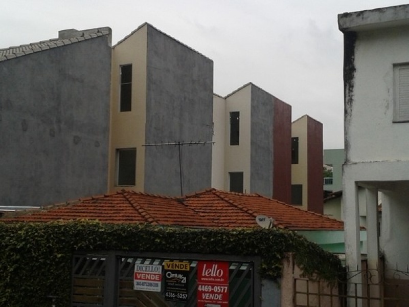 Impermeabilização de Parede em Sp na Vila Carrão - Contratar Impermeabilização de Parede Impermeabilização de Parede em Sp na Vila Carrão - Contratar Impermeabilização de Parede