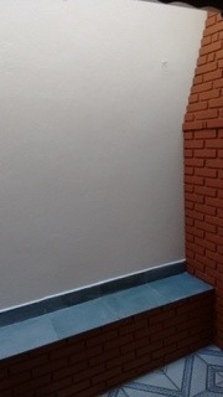 Impermeabilização de Paredes em São Paulo na Vila Tibiriçá - Impermeabilização de Parede Impermeabilização de Paredes em São Paulo na Vila Tibiriçá - Impermeabilização de Parede