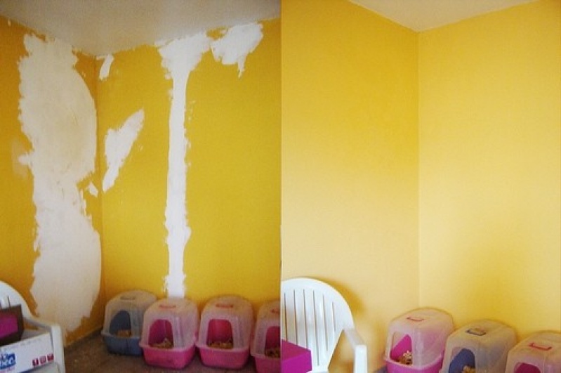 Onde Encontrar Empresa de Pintura Comercial em Baeta Neves - Serviço de Pintura Comercial Onde Encontrar Empresa de Pintura Comercial em Baeta Neves - Serviço de Pintura Comercial