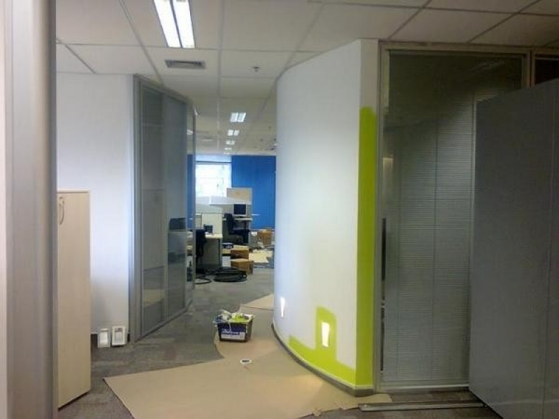 Onde Encontrar Serviço de Pintura Comercial no Jardim Itapeva - Serviço de Pintura Comercial Onde Encontrar Serviço de Pintura Comercial no Jardim Itapeva - Serviço de Pintura Comercial