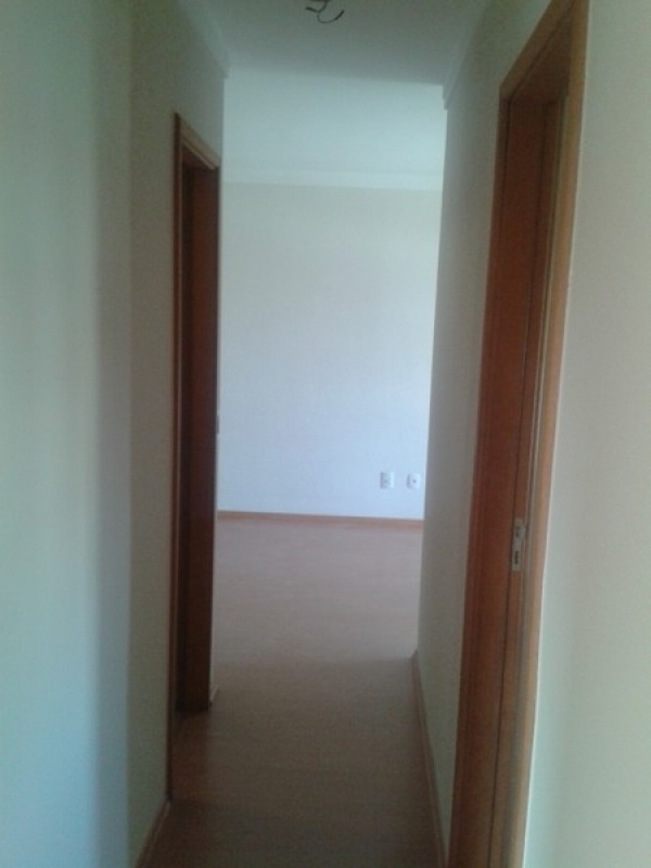 Orçamento de Pintura Residencial Preço na Cerâmica - Pintura Residencial em Sp Orçamento de Pintura Residencial Preço na Cerâmica - Pintura Residencial em Sp