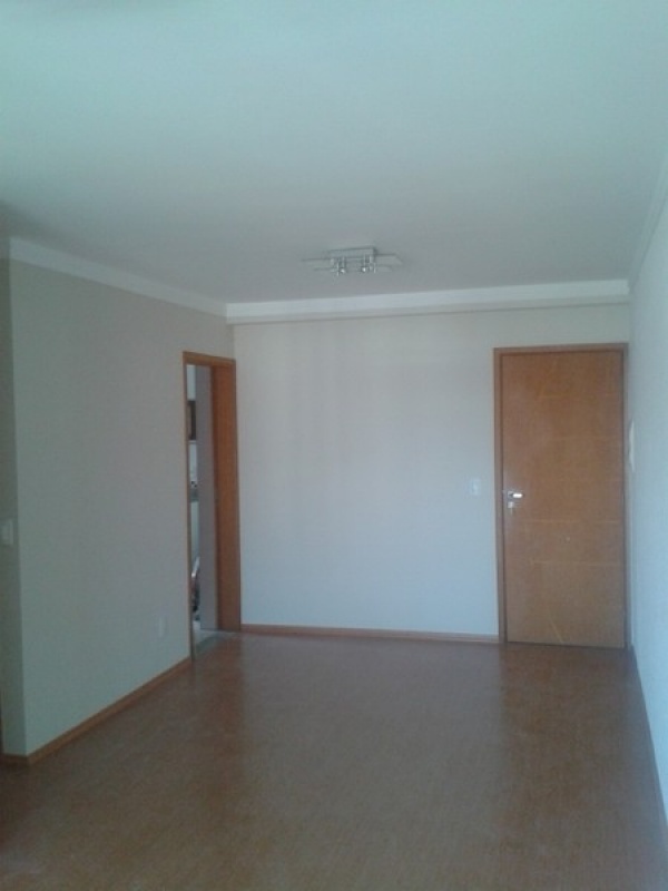 Orçamento de Pintura Residencial no Demarchi - Pintura para Imóveis