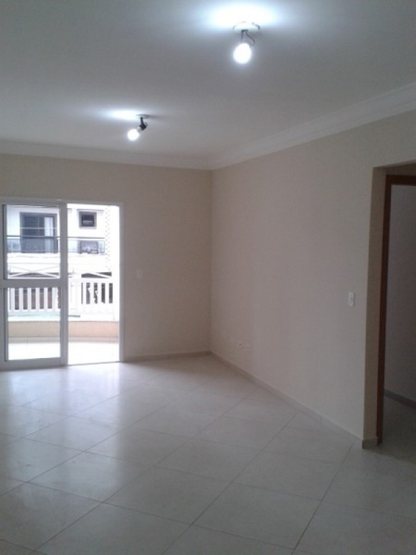 Orçamento de Pinturas Residenciais na Vila Prudente - Pintura para Residência