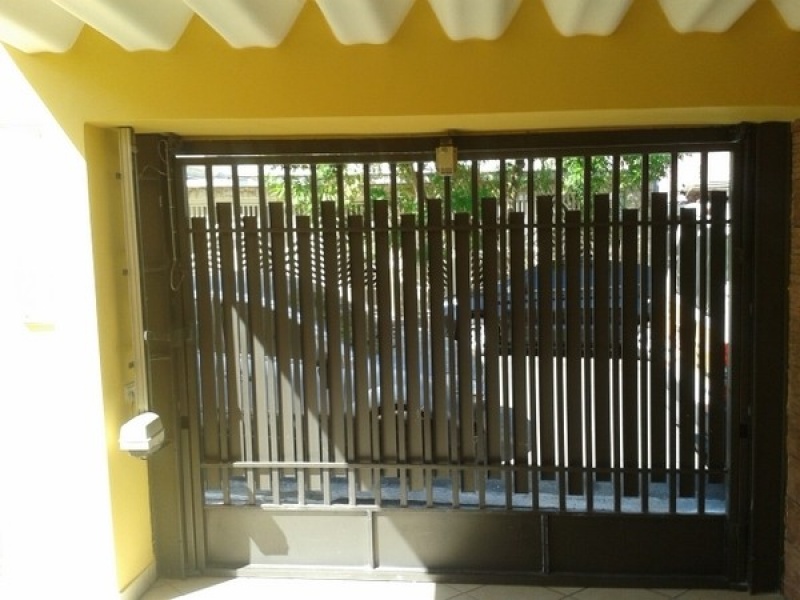 Pintura de Fachada Residencial Preço no Jardim Vila Rica - Pintura de Fachada Residencial