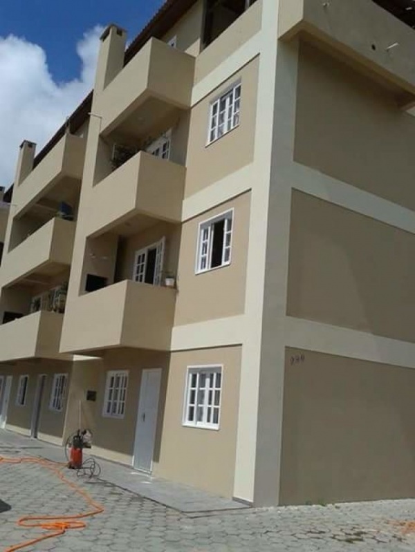 Pintura de Fachadas Residenciais na Vila Guiomar - Pintura Exteriores para Edifícios Pintura de Fachadas Residenciais na Vila Guiomar - Pintura Exteriores para Edifícios