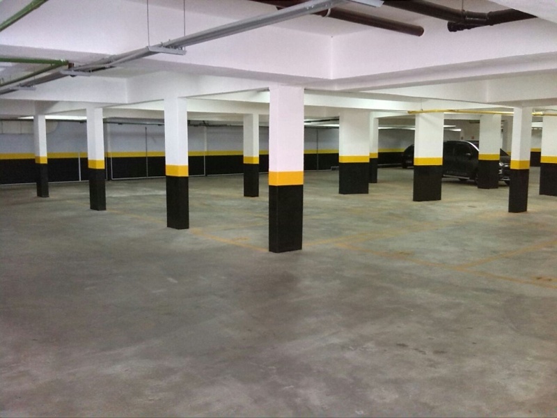 Pintura Exteriores para Edifícios Preço Condomínio Maracanã - Pintura Rápida em Edifícios Pintura Exteriores para Edifícios Preço Condomínio Maracanã - Pintura Rápida em Edifícios