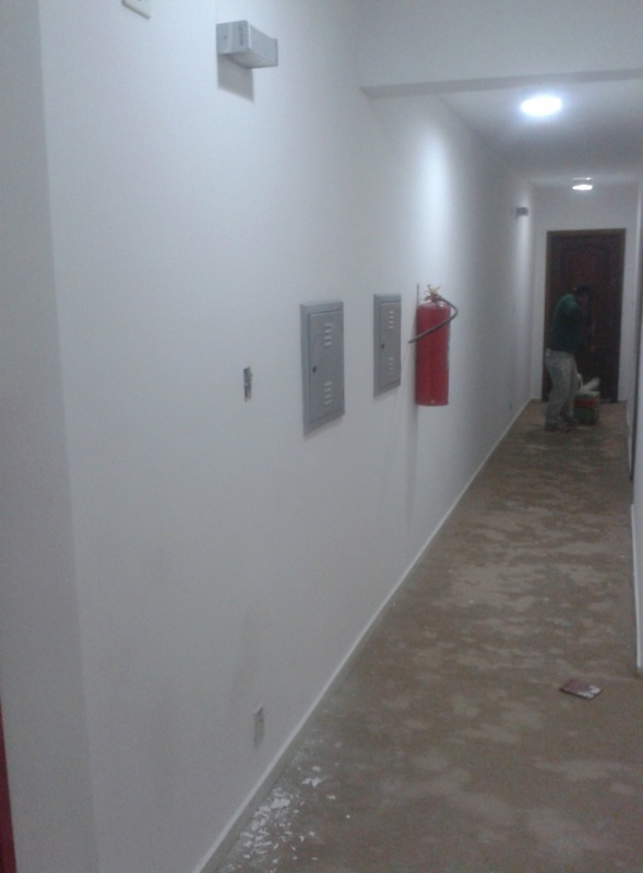 Pintura na Parede de Prédio Preço Nova Petrópolis - Pintura na Parede de Edifício Pintura na Parede de Prédio Preço Nova Petrópolis - Pintura na Parede de Edifício