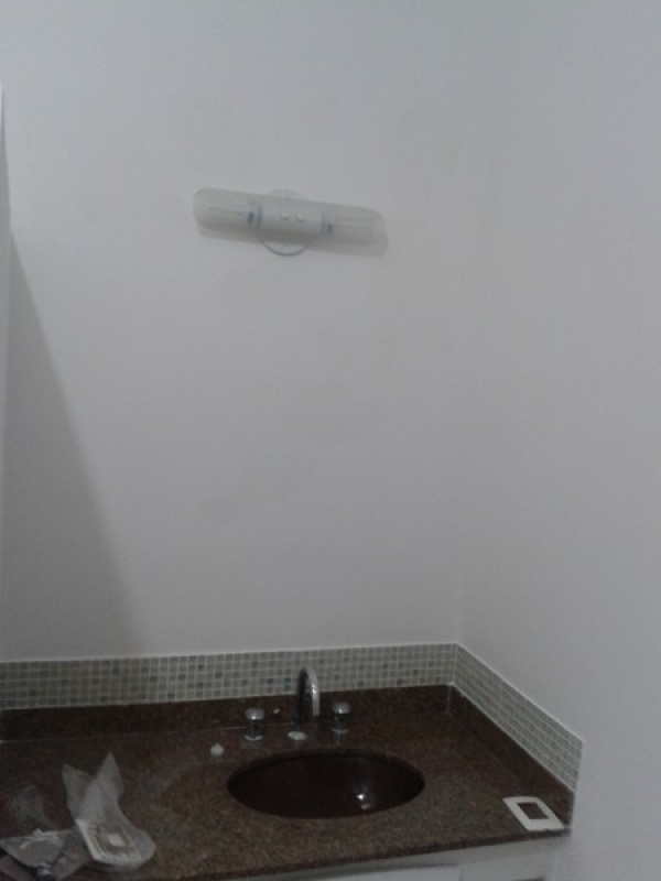 Pintura para Casa Preço em Taboão - Pintura Residencial em Sp