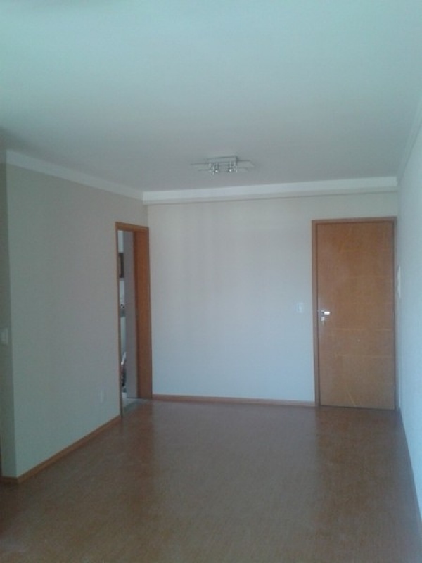Pintura para Casa no Jardins - Pintura Residencial em Sp Pintura para Casa no Jardins - Pintura Residencial em Sp