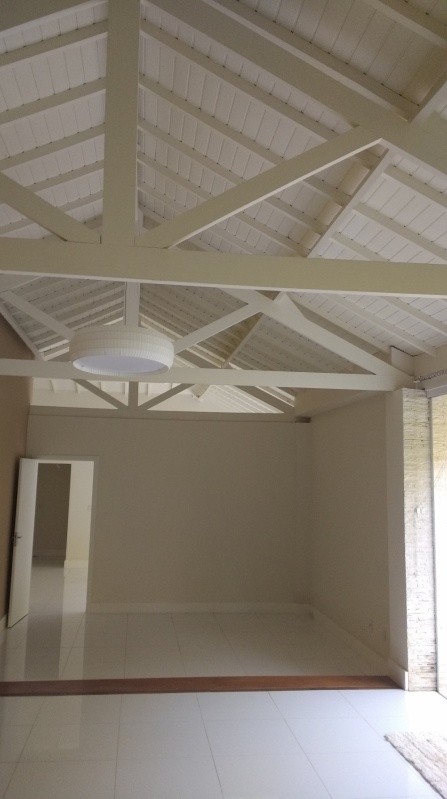 Pintura para Edificações Residenciais no Jardim Alvorada - Pintura Exteriores para Edifícios Pintura para Edificações Residenciais no Jardim Alvorada - Pintura Exteriores para Edifícios