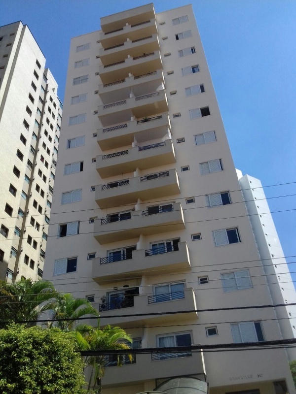 Pintura para Fachada de Edifício Preço no Piraporinha - Pintura em Edificações Comerciais