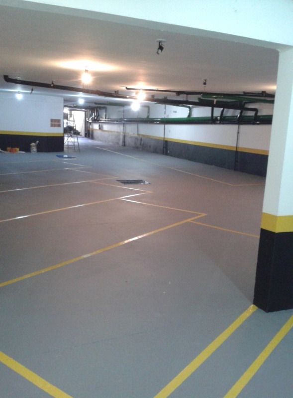 Pinturas de Edifícios no Jardim Riviera - Pintura Exteriores para Edifícios Pinturas de Edifícios no Jardim Riviera - Pintura Exteriores para Edifícios