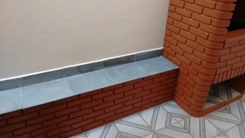 Quanto Custa Impermeabilização de Parede Tamanduateí 7 - Contratar Impermeabilização de Parede Quanto Custa Impermeabilização de Parede Tamanduateí 7 - Contratar Impermeabilização de Parede