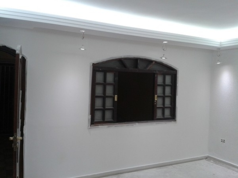 Quanto Custa Pintura em Residência no Parque Erasmo Assunção - Pintura Residencial em Sp Quanto Custa Pintura em Residência no Parque Erasmo Assunção - Pintura Residencial em Sp