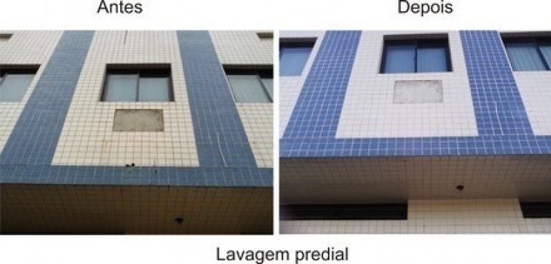 Quanto Custa Pintura Externa de Prédio na Vila Formosa - Serviço de Pintura Predial Quanto Custa Pintura Externa de Prédio na Vila Formosa - Serviço de Pintura Predial