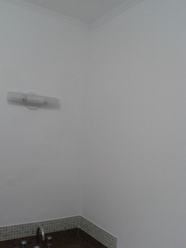 Quanto Custa Pintura para Residência no Jardim Alvorada - Pintura para Residência