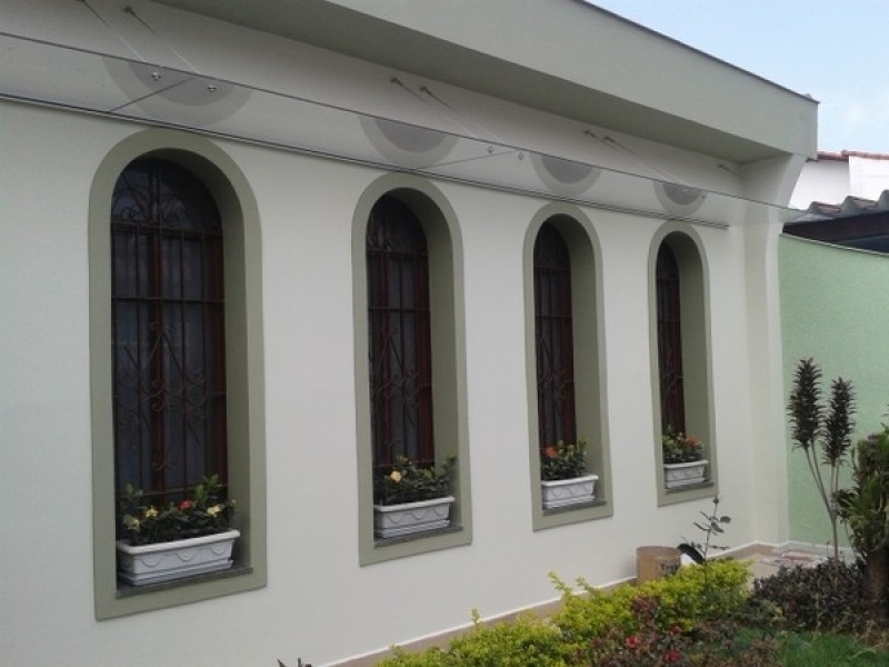 Quanto Custa Pintura Residencial em Sp no Jardim Itapeva - Pintura Residencial em Sp Quanto Custa Pintura Residencial em Sp no Jardim Itapeva - Pintura Residencial em Sp