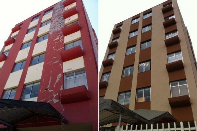 Quanto Custa Serviço de Pintor de Prédio em Belém - Serviço de Pintura Predial em Sp Quanto Custa Serviço de Pintor de Prédio em Belém - Serviço de Pintura Predial em Sp