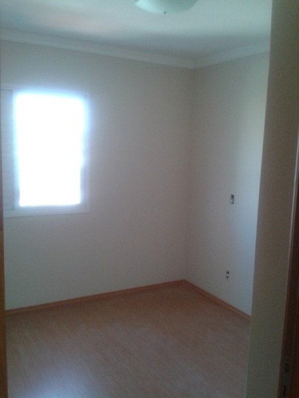 Quanto Custa Serviço de Pintura em Residências no Jardim Paraíso - Serviço de Pintura Externa de Casas Quanto Custa Serviço de Pintura em Residências no Jardim Paraíso - Serviço de Pintura Externa de Casas