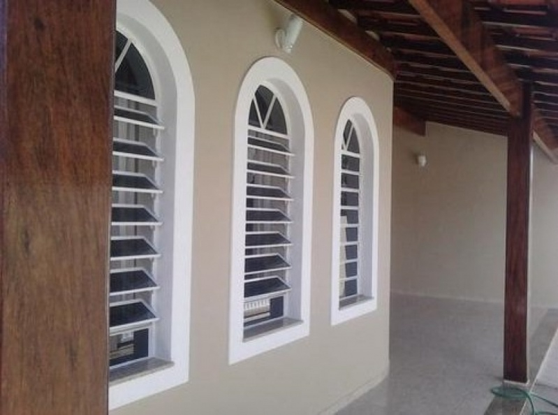 Serviço de Pintura de Fachada de Condomínios Vila Nogueira - Pintura Condominio