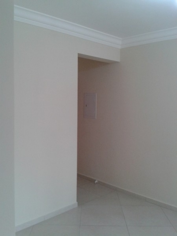 Serviço de Pintura para Residência Preço em Figueiras - Serviço de Pintura Externa de Casas