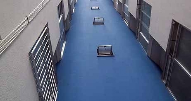 Serviço de Pinturas para Edifícios no Itaim Paulista - Serviço de Pintura Predial em Sp Serviço de Pinturas para Edifícios no Itaim Paulista - Serviço de Pintura Predial em Sp