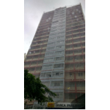 empresa de pintura de condominios Vila Guarani