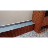 impermeabilizacoes-de-paredes-contratar-impermeabilizacao-de-parede-contratar-impermeabilizacao-para-parede-alves-dias