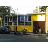 onde encontrar pintor comercial Jardim Leblon