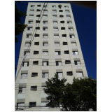 pintura condominio preço Vila Humaitá