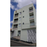 pintura em condominio orçamento Vila Palmares