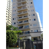 pintura em condominio preço Jardim Pilar