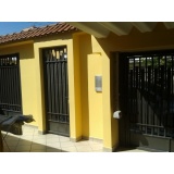 pintura residencial em sp no Jockey Club