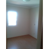 pintura residencial preço no Jardim Zaira