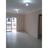 Contratar Pintura Residencial