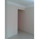 quanto custa serviço de pintura em residência em sp na Vila Junqueira